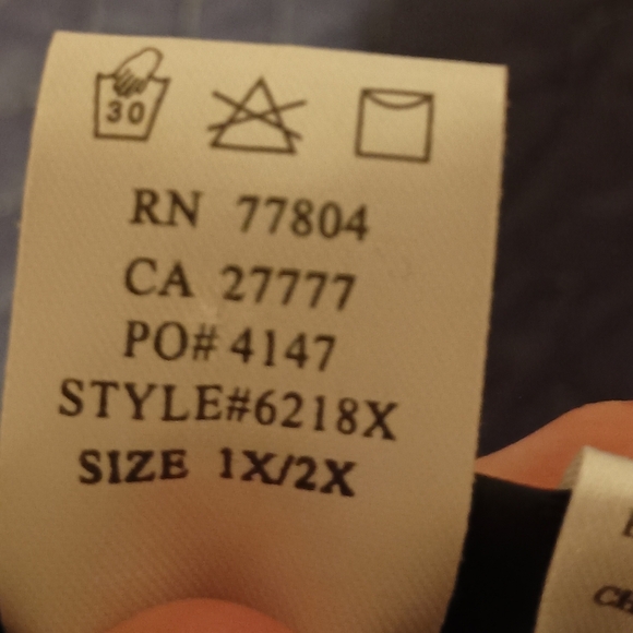 2/$30 Elegant DREAMGIRL Sheer Purple Pleated Lingerie Dress NWT(#1,030) - Picture 3 of 6